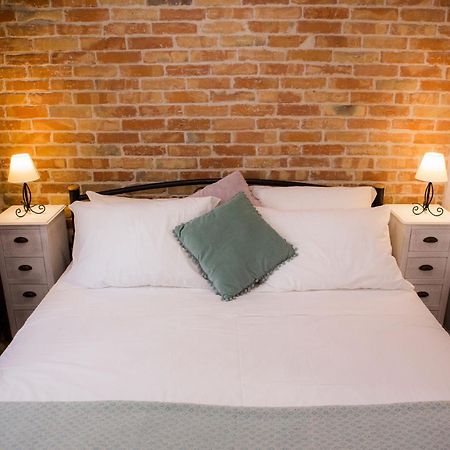 Studio Apartman Ana Сплит Екстериор снимка