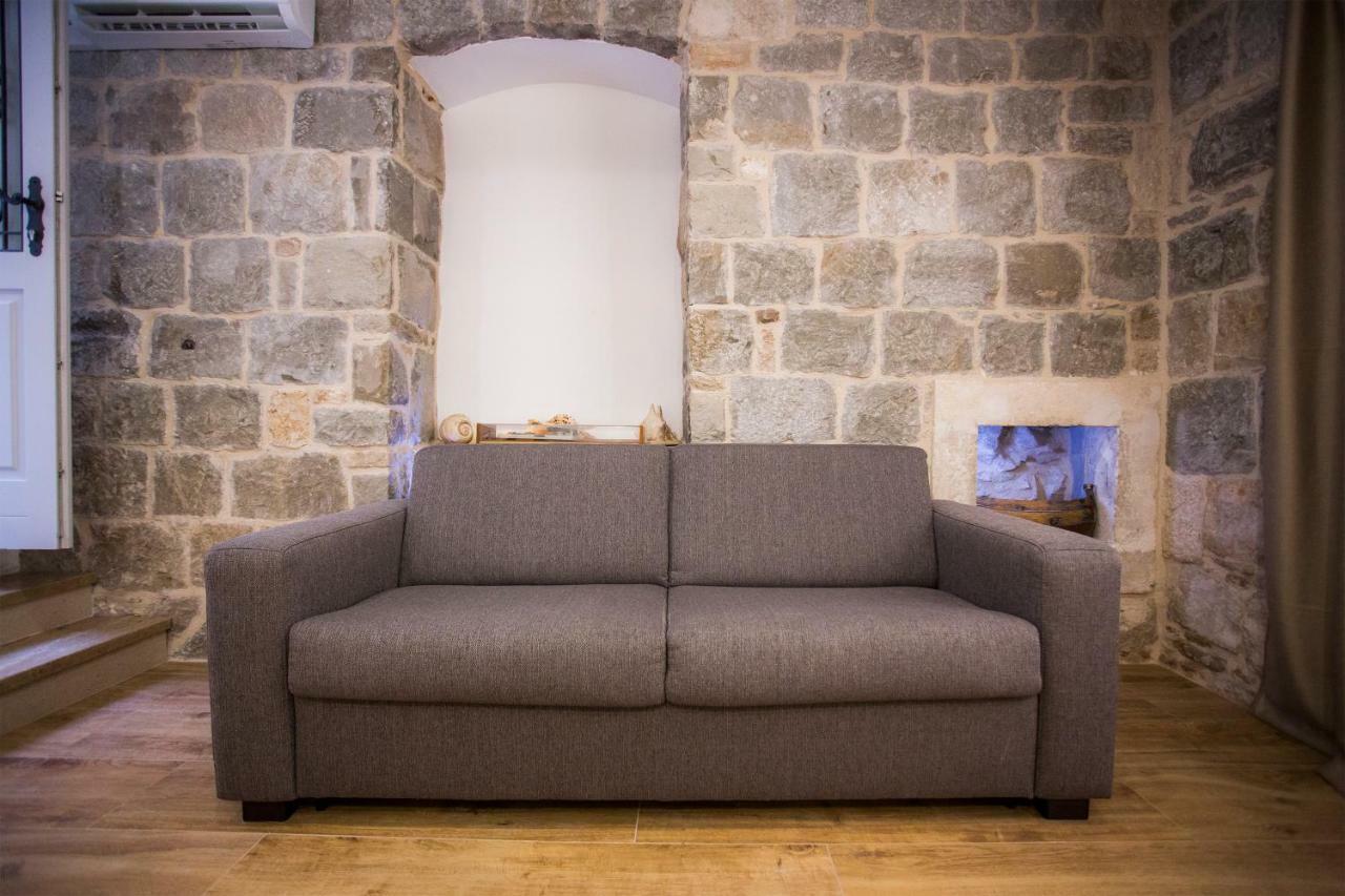 Studio Apartman Ana Сплит Екстериор снимка