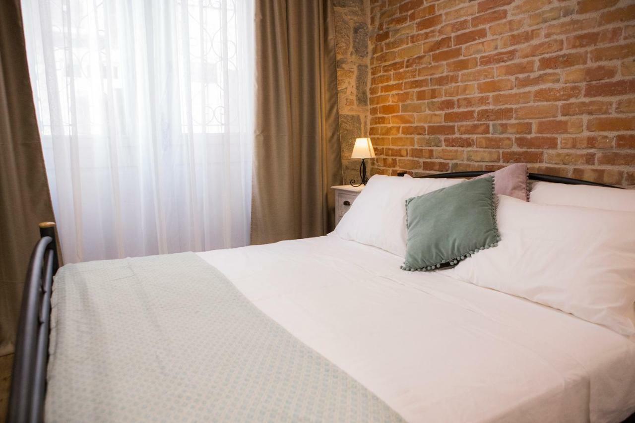 Studio Apartman Ana Сплит Екстериор снимка