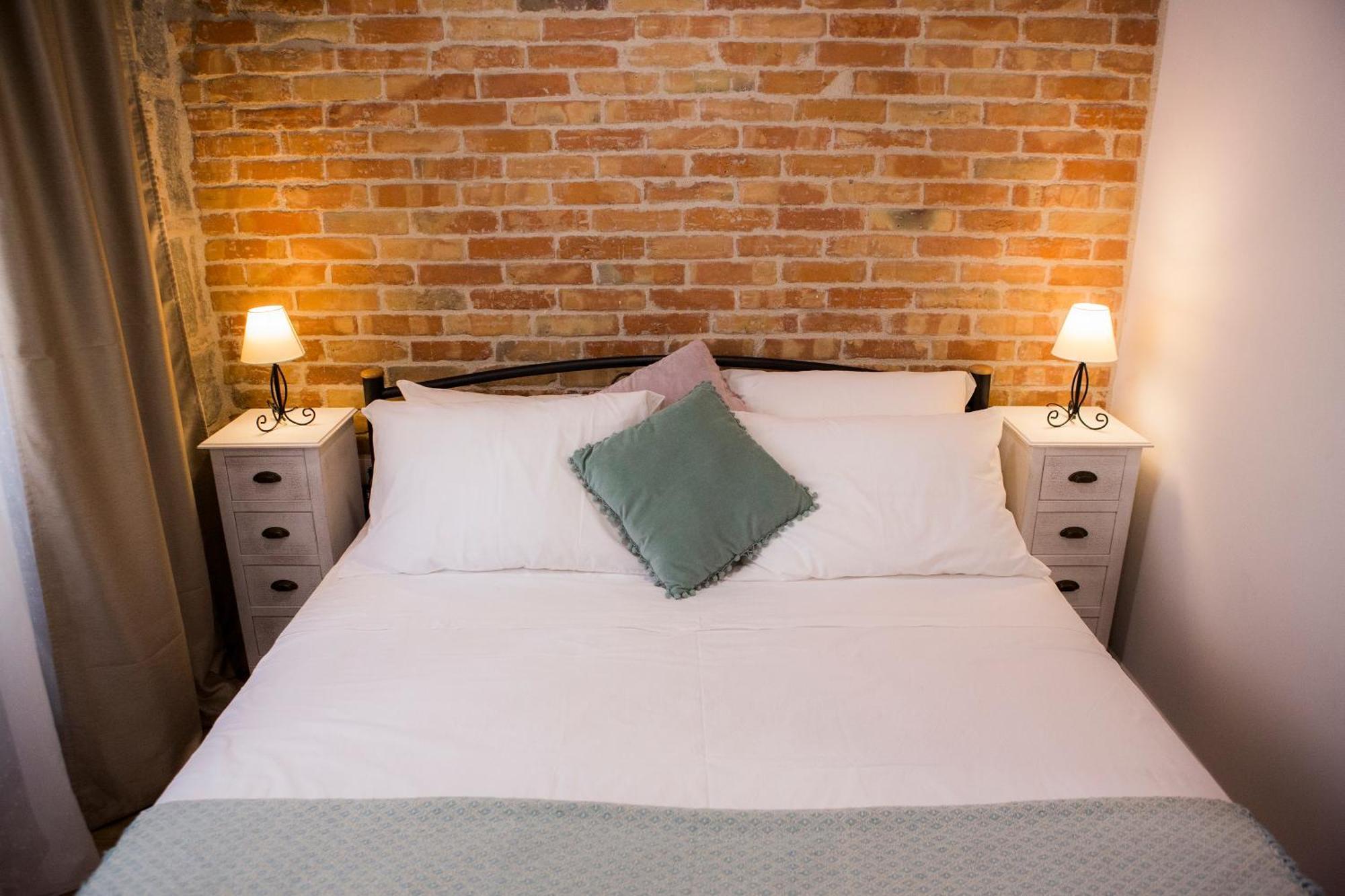 Studio Apartman Ana Сплит Екстериор снимка