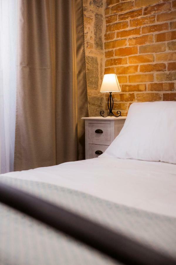 Studio Apartman Ana Сплит Екстериор снимка