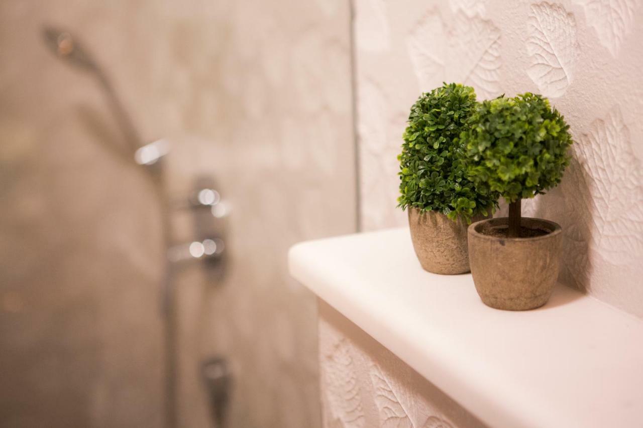 Studio Apartman Ana Сплит Екстериор снимка